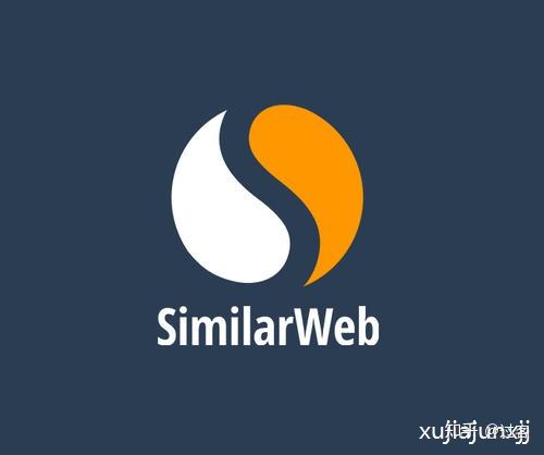 mytokenpro安卓版-mytoken官网下载安卓哦