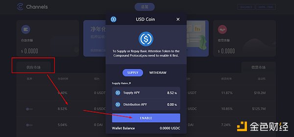 tp钱包怎么购买usdt-tp钱包怎么购买宽带和网络