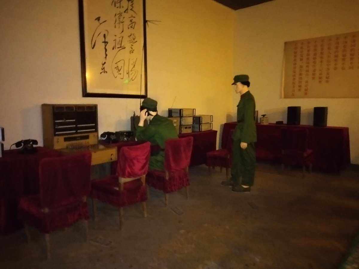 电报员模拟器-电报声音模拟器