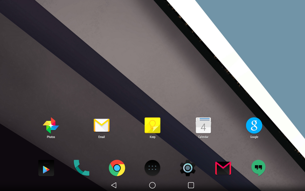 aproide官方下载-aprsdroidgl20200101apk