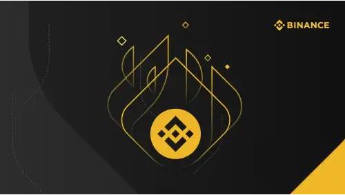 bitcoin交易所app下载-bitcoin交易所app下载 cn