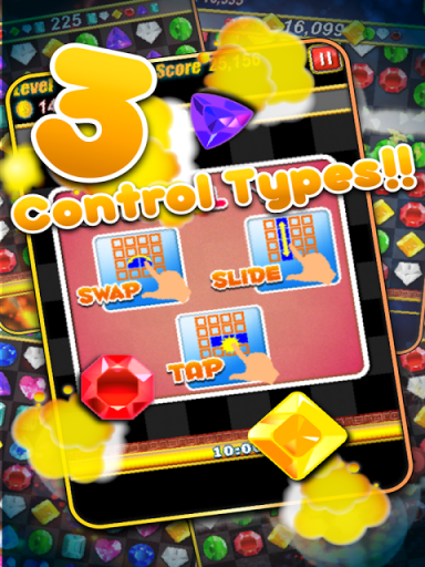 aptoide官网下载安卓V9.20.2.2-aptoide download android