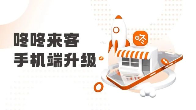 metamask在中国合法吗-metamask download