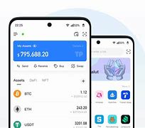 tokenpocket.apk-tokenpocketapk icu