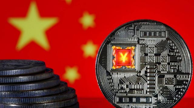 电子货币是不是货币-电子货币是不是货币的一种