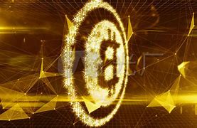 imtoken.im-imtokenim钱包下载