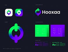imtoken.im-imtokenim钱包下载