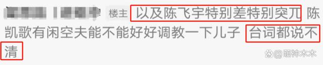tokenpocket正规吗-tokenpocket能赚钱吗