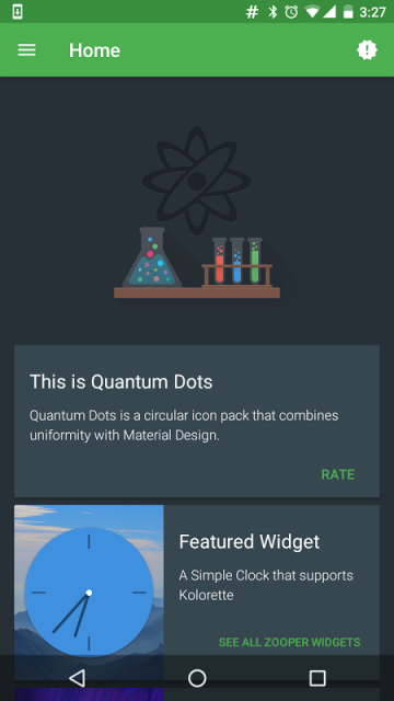 aptoid.apk-aptoidetv官网