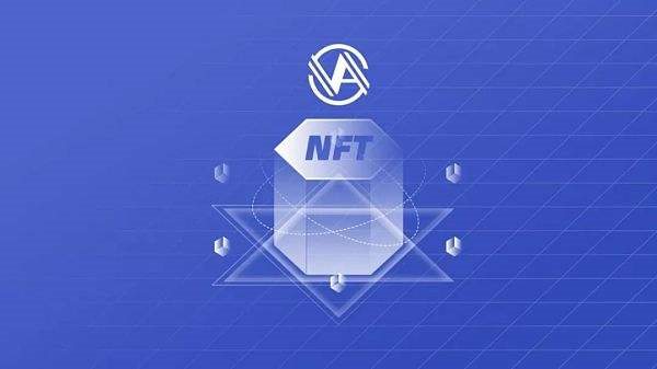 imtoken简介-imtoken memo