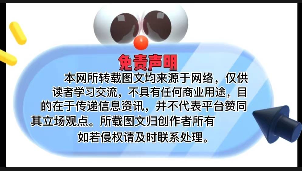法定货币出金需要多长时间-法定货币出金需要多长时间到账