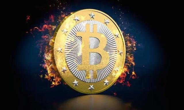法定货币出金需要多长时间-法定货币出金需要多长时间到账