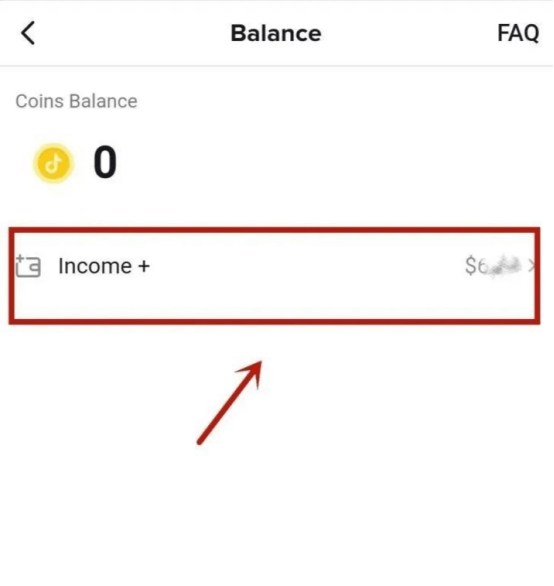 paypal里的钱如何提现-paypal如何提现到payoneer