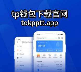 tp钱包国内安全不-tp钱包怎么样安全吗