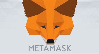 metamask百度百科-metamask钱包官网版