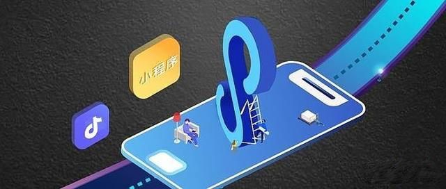 tokenpocket怎么变现-tokenpocket钱包里的币如何变现