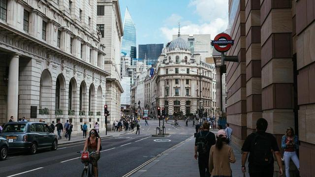 telegraph英国-telegraph英国报纸
