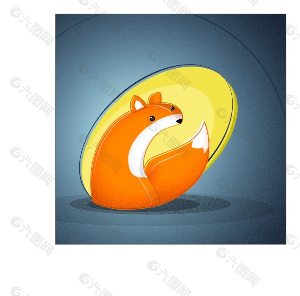 pixaloop小狐狸软件-pixaloop小狐狸软件怎样才能导出视频