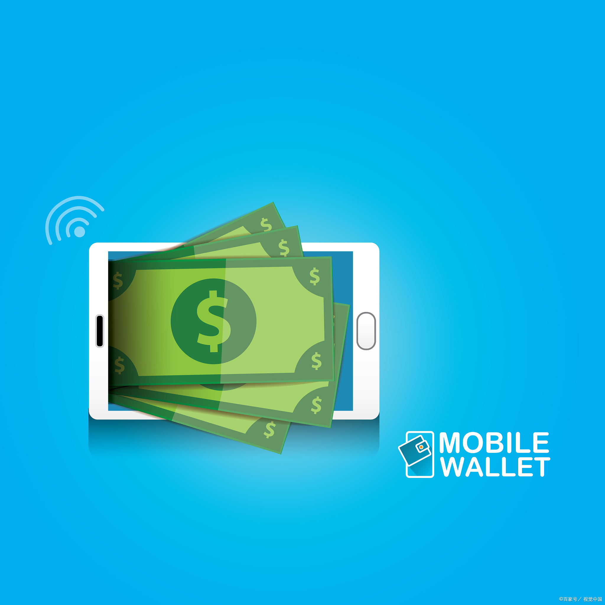 imtoken数字钱包app下载的简单介绍