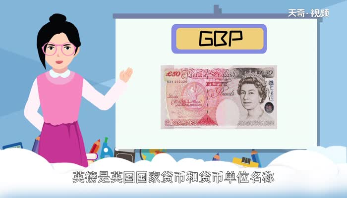 us是什么币种-USDT是什么币种的缩写