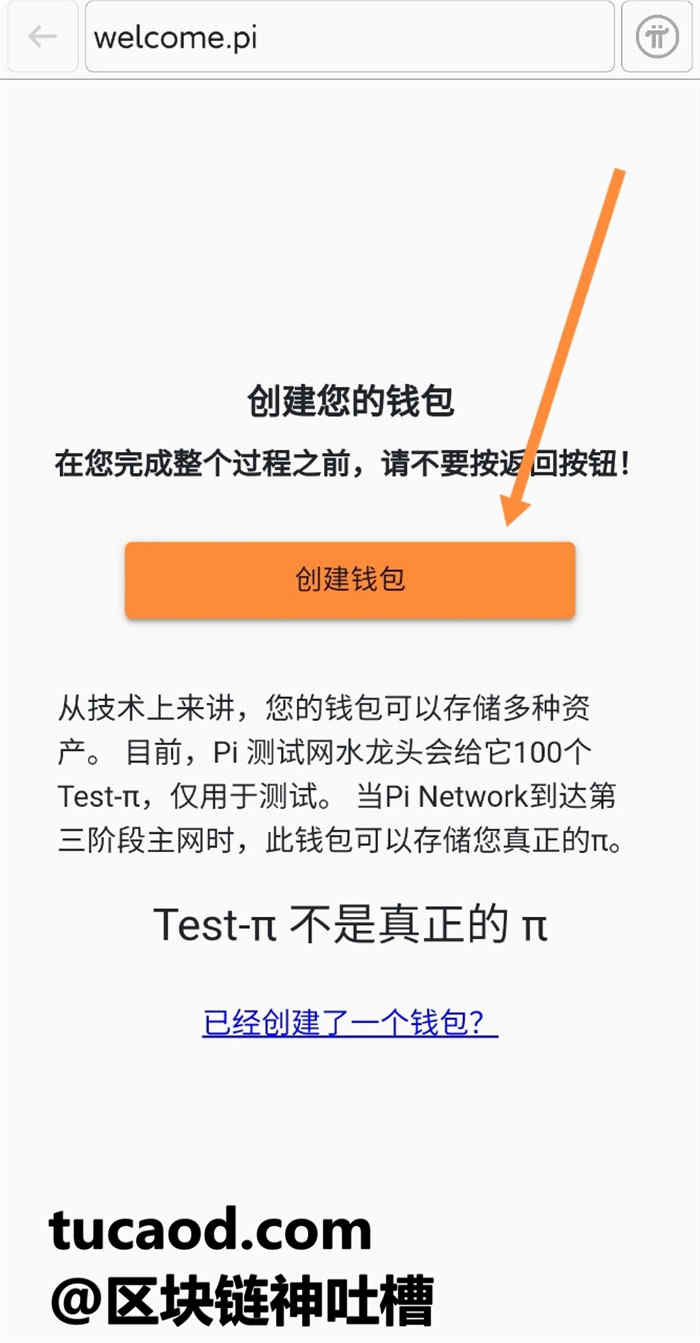 钱包地址在哪里-usdt的钱包地址在哪里