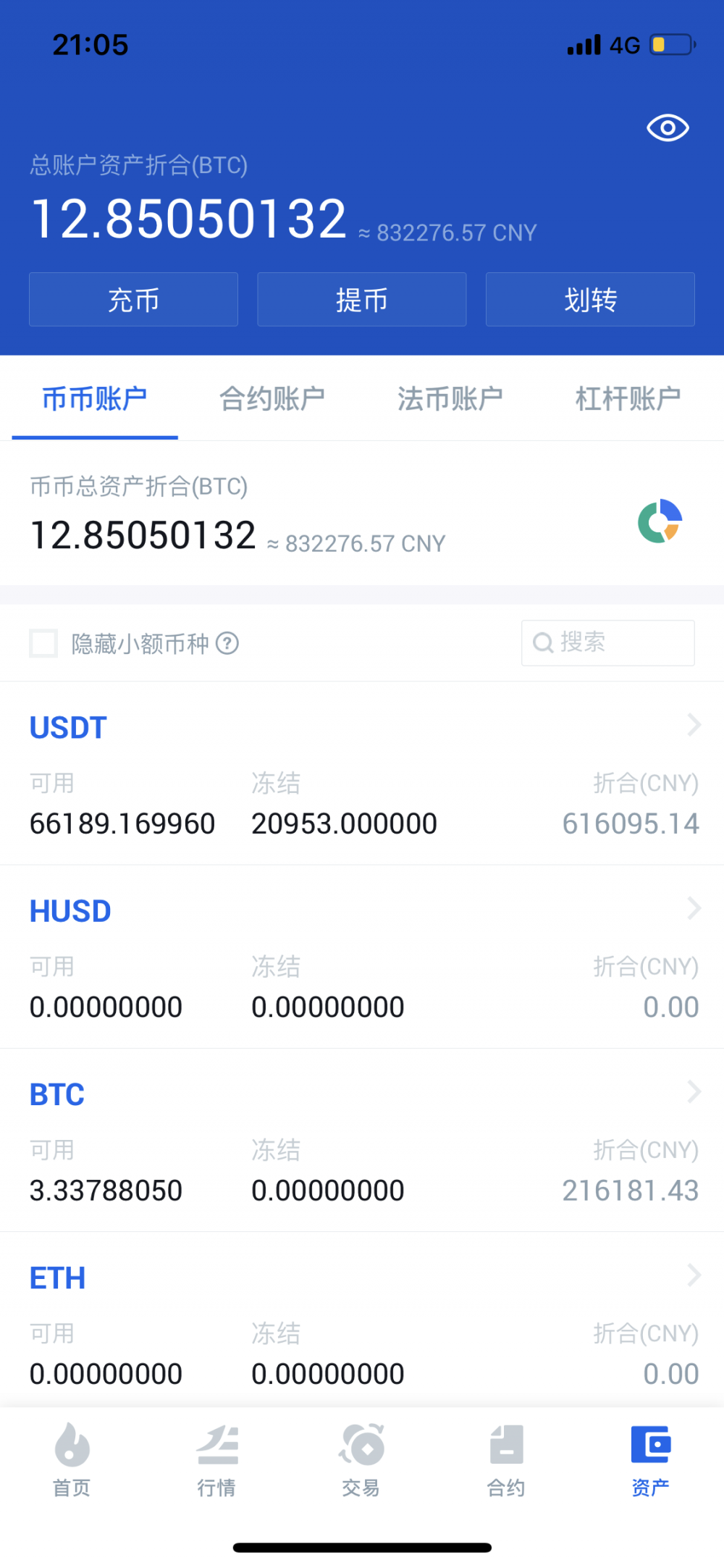 bitpie比特派怎么卖币-比特派钱包里的比特币怎么卖出