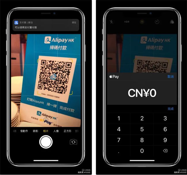 bitpay钱包安全吗-bitpay怎么导入钱包