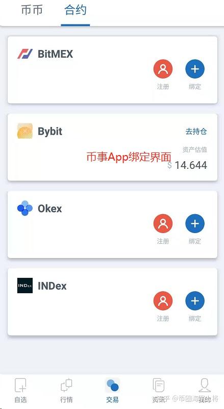 关于eth注册就送50个的信息