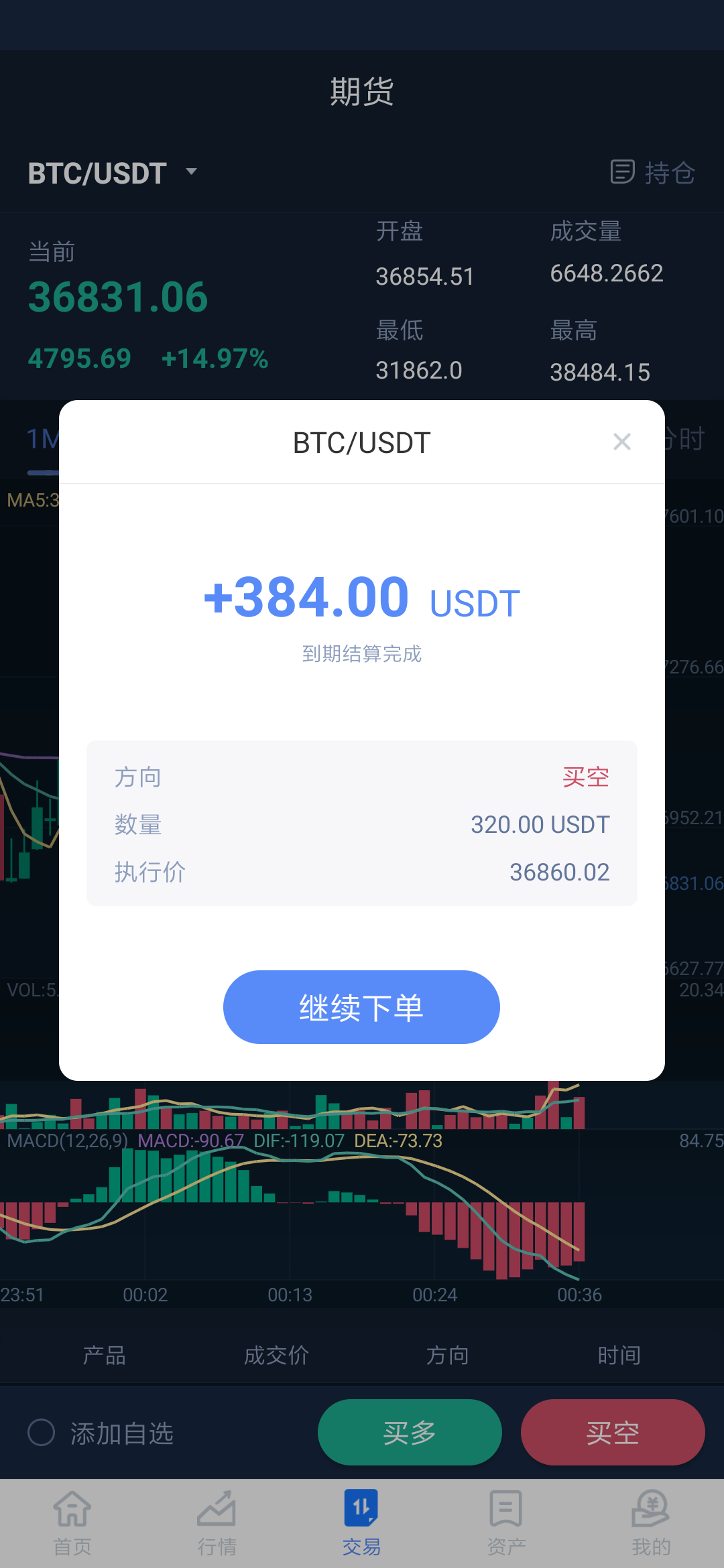 usdt充值手续费-充值usdt有手续费吗