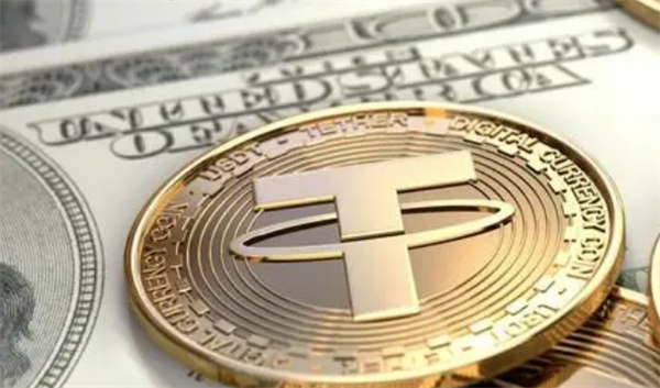 官方usdt-官方us双卡什么意思啊