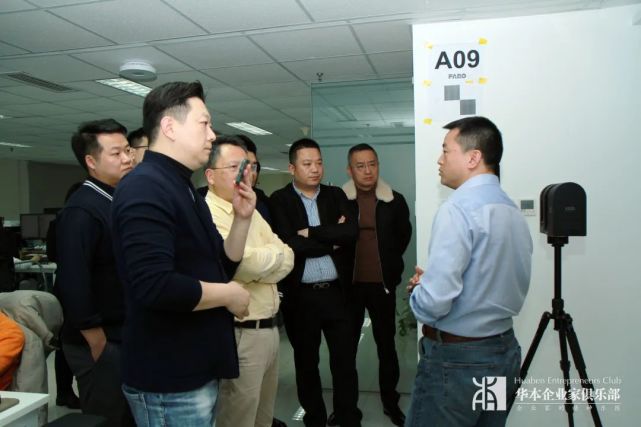 逸尚联合投资元宇宙是真的吗?的简单介绍