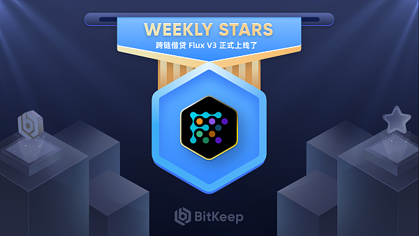 bitkeep怎么充值-bitkeep的钱怎么提出来