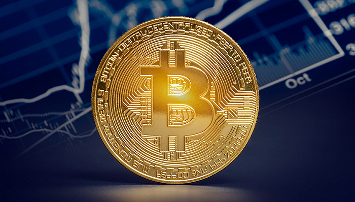 比特币创始人有多少比特币-比特币创始人有多少比特币啊
