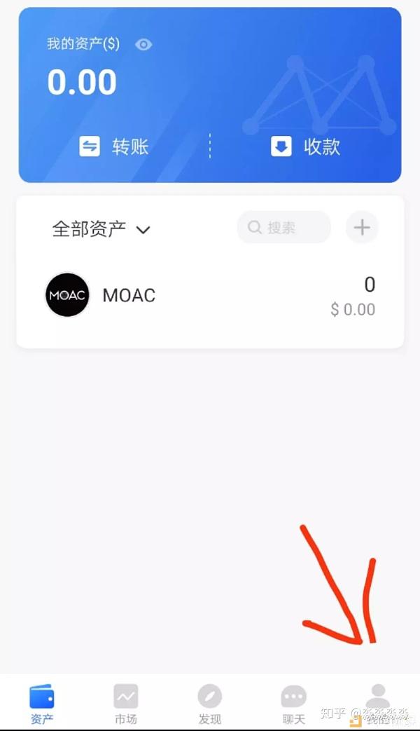 tp钱包在中国合法吗-Tp钱包在中国合法吗?