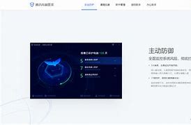 aptoide打不开-apdl打不开是什么原因