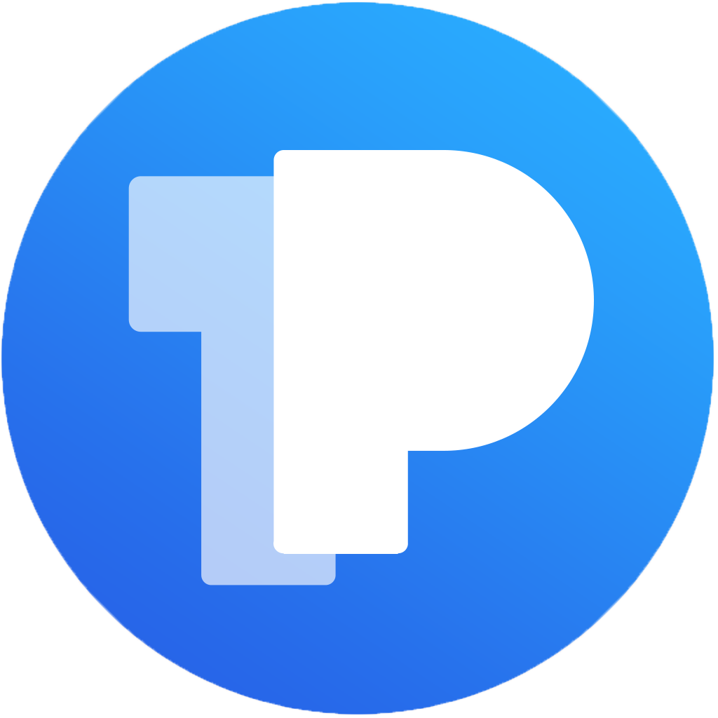 tokenpocket官方app-tokenpocket官网下载手机版