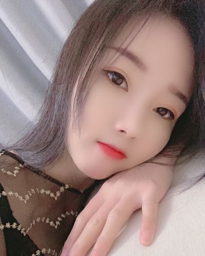 小狐仙手机直播下载-小狐仙手机直播下载软件