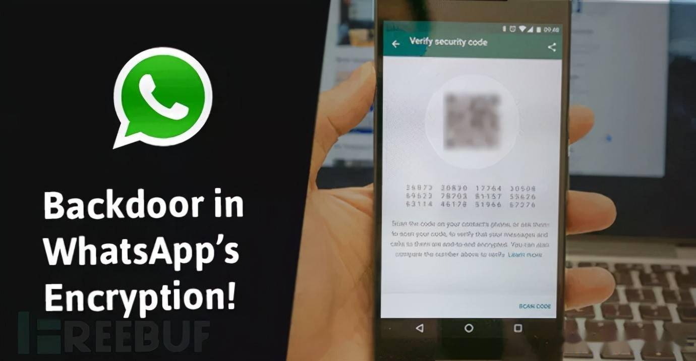 whatsapp全版本下载安装-whatsapp2020版下载安卓
