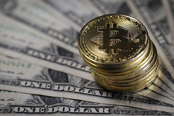 cbc币有没有可能-cbcoin币有大涨的可能吗