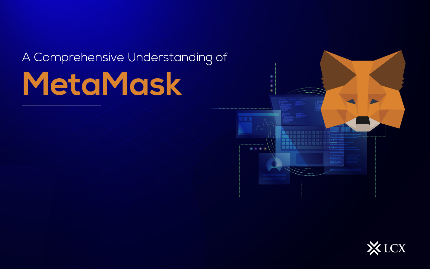 metamask安装-metamask下载教程