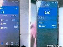 bitpie下载-bitget交易app下载