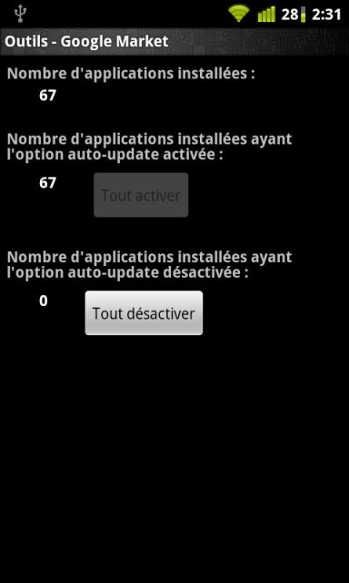 aptoide官网下载苹果版-aptoideapkdownload
