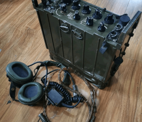 发电报声音录音-发电报声音录音怎么弄
