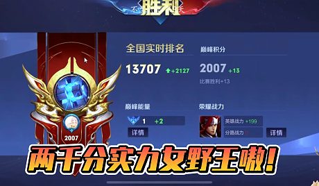 小红帽直播怎么下载-小红帽直播怎么下载到电脑