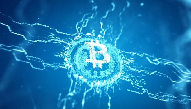 bitpie比特派官网下载最新5.0121版本的简单介绍