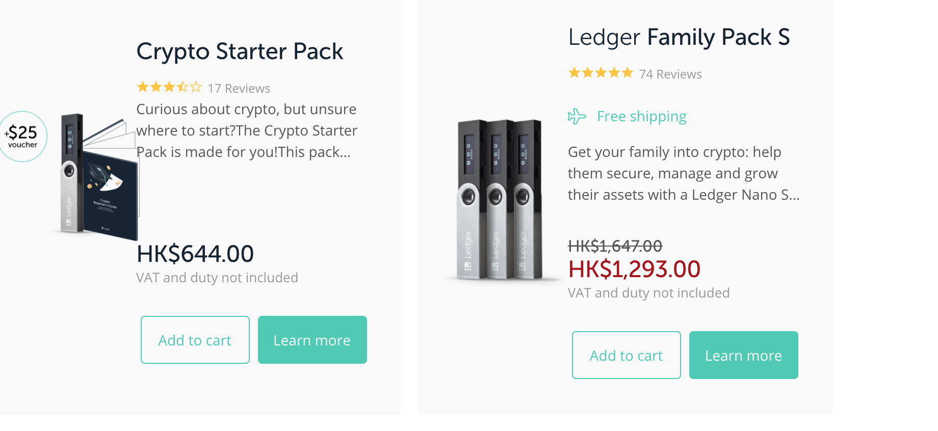 硬件钱包有什么用-硬件钱包ledger