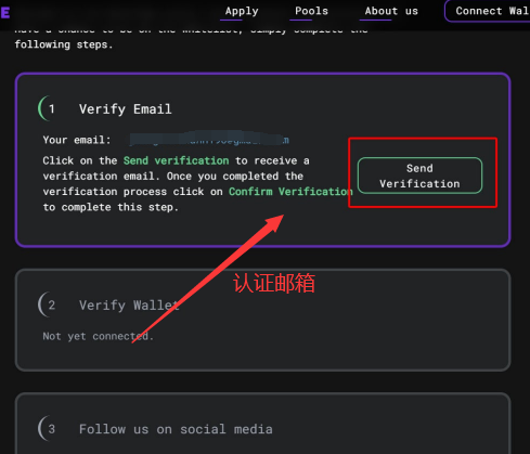 metamaskmatic的简单介绍