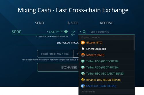 erc20usdt地址查询-通过erc20地址可以找到人吗