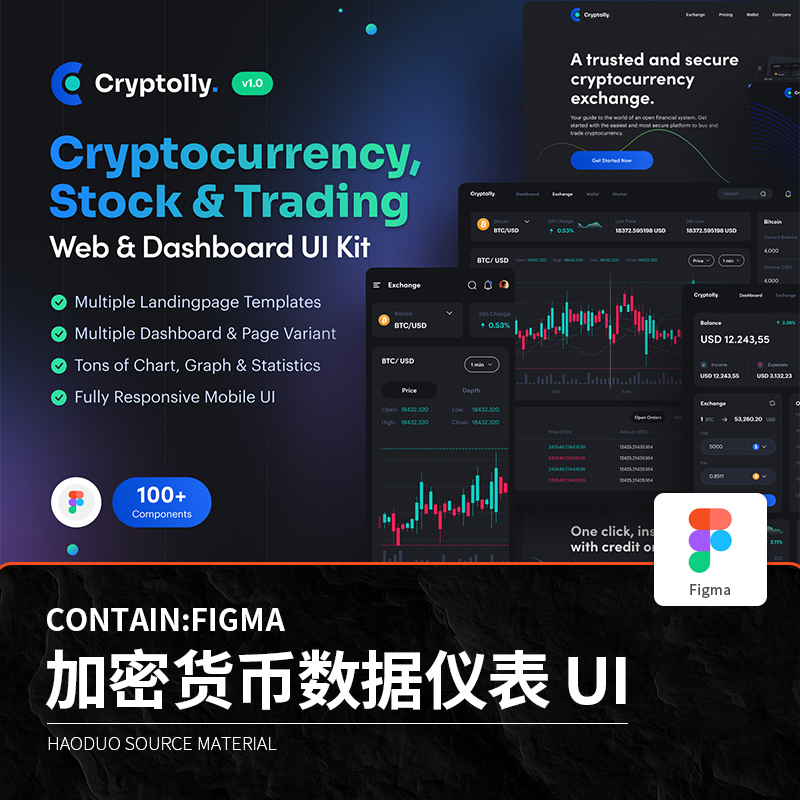 虚拟币交易app下载安装-虚拟币交易app下载安装下载狗狗币