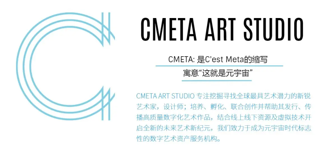 metaworks-MetaWorKs打不开